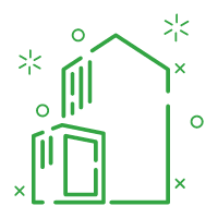 物業(yè)經(jīng)紀(jì)