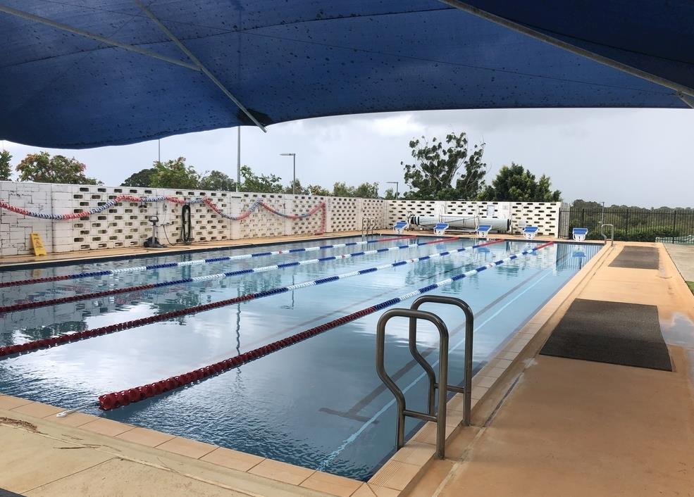 最新酒店轉(zhuǎn)讓收購(gòu)一手信息